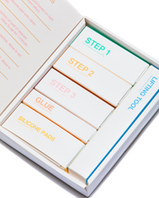 Load image into Gallery viewer, The Keratin Lash Lift Kit