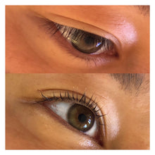 Load image into Gallery viewer, The Keratin Lash Lift Kit