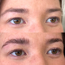 Load image into Gallery viewer, The Keratin Lash Lift Tester Kit