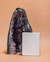 Load image into Gallery viewer, The Keratin Lash Lift Kit