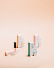 Load image into Gallery viewer, The Keratin Lash Lift Kit