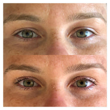 Load image into Gallery viewer, The Keratin Lash Lift Tester Kit