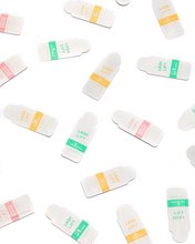 Load image into Gallery viewer, The Keratin Lash Lift Kit
