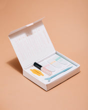 Load image into Gallery viewer, The Keratin Lash Lift Kit
