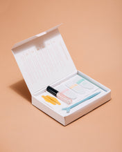 Load image into Gallery viewer, The Keratin Lash Lift Tester Kit
