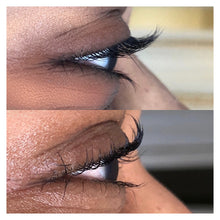 Load image into Gallery viewer, The Keratin Lash Lift Tester Kit
